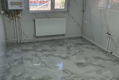 Apartament cu 2 camere decomandat în Exterior Vest - 3