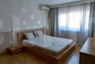 Casă cu Teren 187 Mp în 1 Decembrie - 4