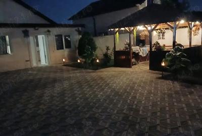 Casa de vanzare in pantelimon - 3