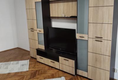 Apartament cu 2 camere decomandat în Titan - 7