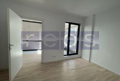 Apartament Tei - 7