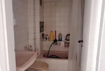 Spațiu comercial, de 70 mp, în Drumul Taberei