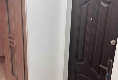 Garsonieră în Central - 5