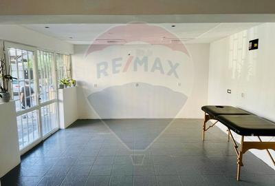 Spatiu comercial parter, zona Sos.  Chitila, ideal afacere de familie - 3