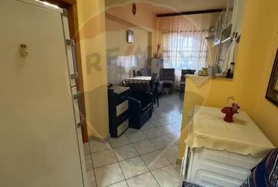 Garsonieră în Bahne - 4