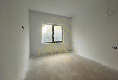 Duplex pe parter cu finisaje premium | | Mosnita - 2