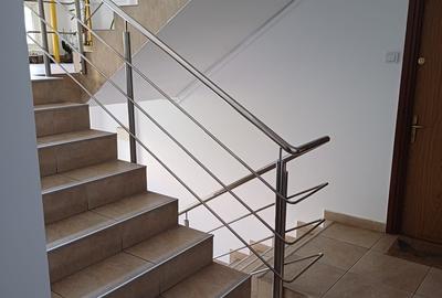 Crangasi, 150 m de metrou, apartament 3 camere decomandate - 6