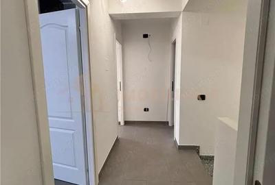 Casă cu Teren 309 Mp în Tăuții-Măgherăuș - 2