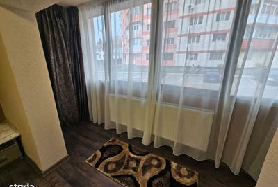Apartament cu 3 camere în Central - 2