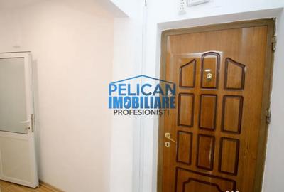 Apartament cu 3 camere semidecomandat, mobilat în Neptun - 1