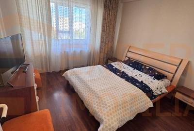 Apartament 2 camere - zona Centru - 4