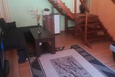 Cerbului, 3 camere , 70mp, liber 110000Euro - 2