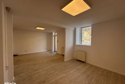 Spațiu comercial, de 75 mp, în Complex Studențesc - 14