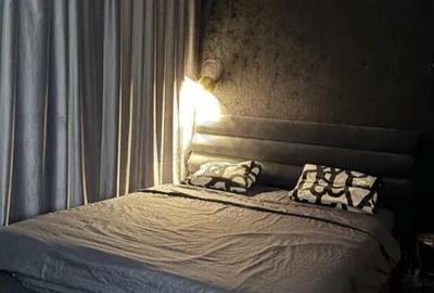 REA1025923 2 Camere l De Vanzare l Grozavesti - 6