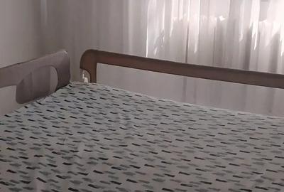 Apartament 3 camere Brancoveanu - 2