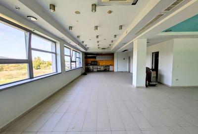 Spațiu comercial, de 1,600 mp, în Caransebeș - 7