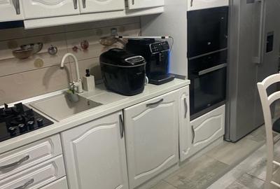 Casă cu Teren 250 Mp în Gilău - 2