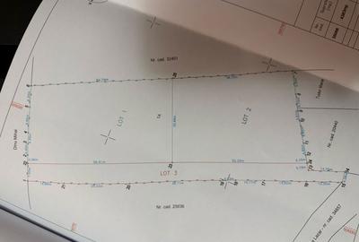 Spațiu comercial, în Central - 6