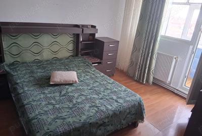 Apartament cu 2 camere decomandat în Central - 7