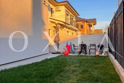 AX1149 Duplex, Giroc-Zona Planetelor, Pozitie excelenta - 15