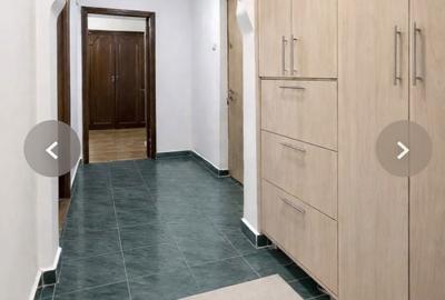 Apartament cu 3 camere decomandat în Delfinariu - 4