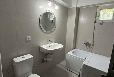 Apartament cu 4 camere în Rogerius - 8