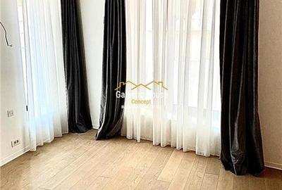 DUPLEX  SPECTACULOS PRIMAVERII -ONE CHARLES DE GAULLE DUPLEX  SPECTACULOS PRIMAVERII -ONE CHARLES DE GAULLE - 15