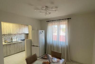 Apartament 1 camera, 55 mp, zona Centrala - 6