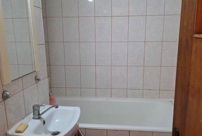 Jean Steriadi, 5 minute metrou 1 Decembrie 1918, bloc reabilitat - 3