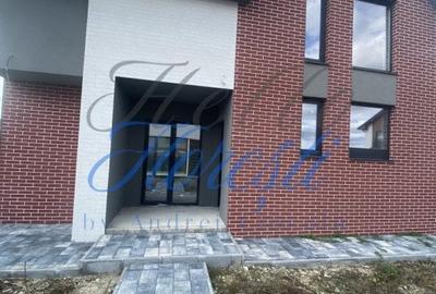 Casa vila | 142 mp | zona Jucu - 1