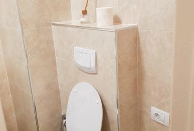 Inchiriez studio - 7