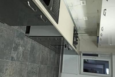 Apartament cu 2 camere decomandat în Ultracentral - 2