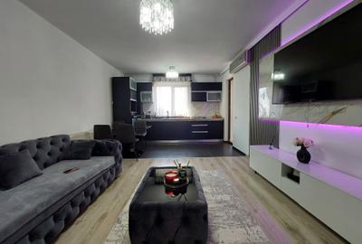 Apartament 3 Camere tip Duplex - 8