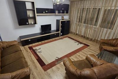 INEL II ACADEMIA NAVALA 2 CAMERE ETAJ 2 LOC PARCARE 450 EURO TERMEN LUNG INEL II ACADEMIA NAVALA 2 CAMERE ETAJ 2 LOC PARCARE 450 EURO TERMEN LUNG - 1