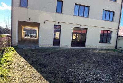 Cladire Birouri! - 8