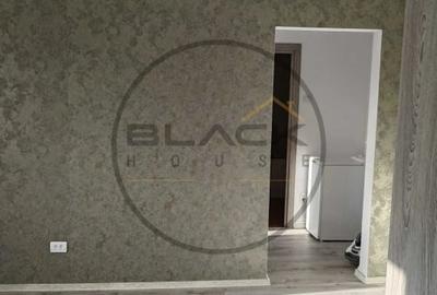 Apartament 2 camere,etaj intermediar ,modern , Gheorgheni - 7