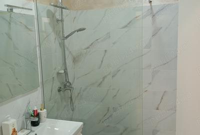 Studio de lux!!!Super pret 67000 euro!!! - 10