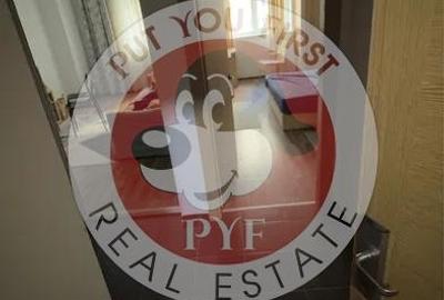 Rin Grand | 2 camere | 43mp | Decomandat | B12770 - 5