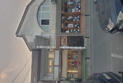 Casă cu 3 camere cu Teren 150 Mp în Calea București - 7