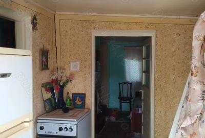 Casă cu 4 camere în Călțuna - 4