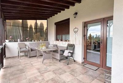 Casa individuala Tautii Magheraus - 5