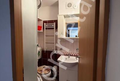 Apartament cu 3 camere decomandat în Aradului - 8