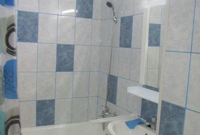 Garsonieră în Drumul Taberei - 4