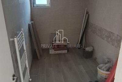 Casa 140 Mp Constructie Noua La Cheie, Str Paraului, Sancraiu de Mures - 10