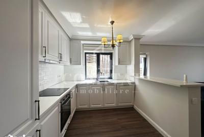 Casă cu 3 camere cu Canalizare în Florești - 1