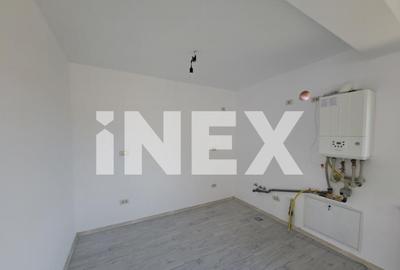 Case 4 camere TiP PARTER Bradu | 400 mp teren - 34