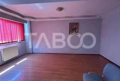 Apartament 4 camere 88 mpu 2 balcoane pivnita zona Valea Aurie Sibiu Apartament 4 camere 88 mpu 2 balcoane pivnita zona Valea Aurie Sibiu - 2