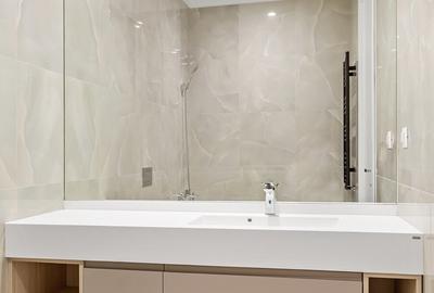 One Verdi Parc - 3 camere + parcare subterana - 27