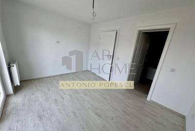 Ansamblu vile premium, 4 camere, in Paulestii Noi, zona Medi Ansamblu vile premium, 4 camere, in Paulestii Noi, zona Medi - 10