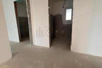 Casă individuală cu 3 camere cu Canalizare în Central - 3
